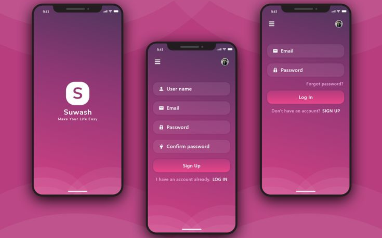 uiuxdesign